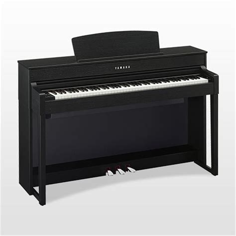 yamaha clp 575 price.
